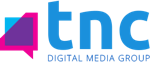 TNC Digital Media Group