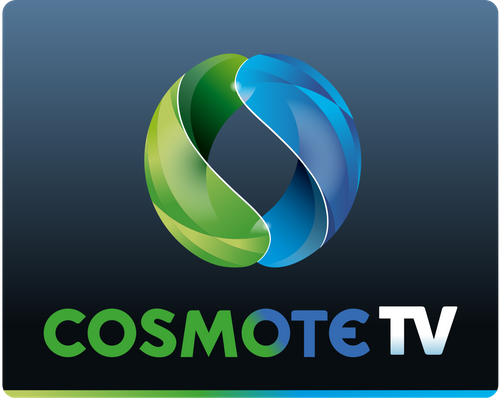 Ανακοίνωσε Παναθηναϊκό και όχι μόνο η Cosmote TV!