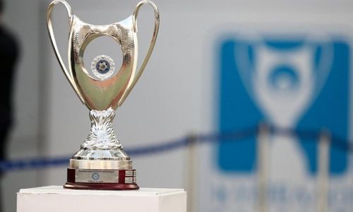 H Cosmote TV ζήτησε επίσημα από την ΕΠΟ να αλλάξει ώρα ο τελικός Κυπέλλου